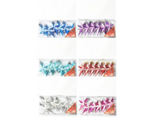 108665� �������� 6 ����, ���� �������� �� ��������.56���.jpg