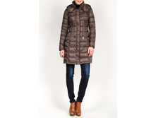 WN 3563 (C W3563.19) ������ (������� ������) 82.39 �.�.