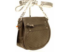 David Jones 3670-1 d.grey