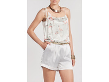 WL 7846 (C W7846.30) ���������� 24,18 ��