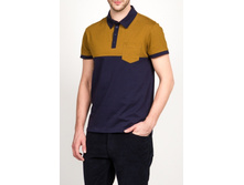 MF 4065 �������� (����)  7,68 �.�.