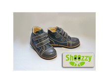 ������� ������� 201BG_1.jpg