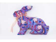 ����� ��������