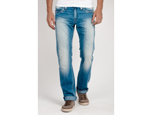 MJ 5073 (T M5073.33) ����� ��������� 34,33/35 ��