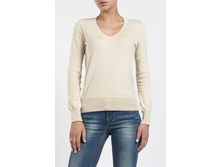 WK 8988 (T W8988.12 ) ������� 15,61 ��