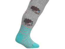 95 ���.= W1801N W955 0-2 ���� WOLA � ��������