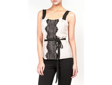 WI 1616 (T W1616.99) ��� (�����) 21,00 ��