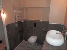 ������� ��� ����. ������ �������.  ������ ������� ��� ����. ������ ������� � ������ ���������. ���� ������.������ ����������. ������ ���������� � ������ ���������.������� �������.������� ��� ����. ������� ������� � ������ ���������.