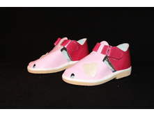 ������ 03