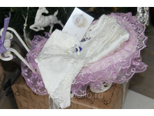 ���������� ����������-������� No2.jpg