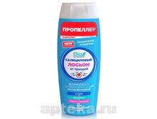 ����*�� ������*����� �� ���*��� ��� �������*������� ����	100 �� ���� 51,62