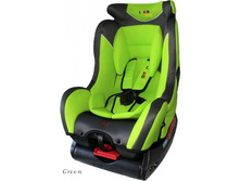 718 �������.jpg