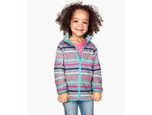 414 ���/ 5,99 eur