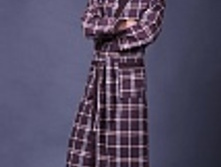 ����, 100% ������, �������, �����, �����, ����������,  ����� ������, 44-58 - 1185 ���, 60-62 - 1285���.JPG