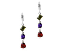 q5995490-280 ���..jpg