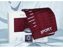 ���. 82*80-0*3