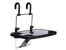 CLT-001 ������ �� ����.jpg