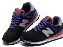 NB 574 Low.png