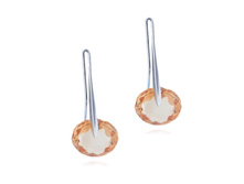 q5555571-180 ���..jpg