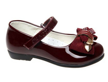 ����� ������ R966113512BUR ����� (25-30), 435�.jpg