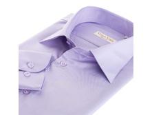 ������� ������� shirt art VV-210