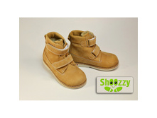 ������� ������� 204R.jpg