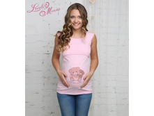 ������� ����.��� ���������