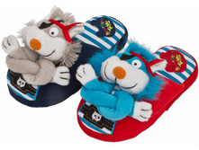 39400 W HK-S1 (28-35)