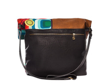 46*X50*19 ���.����.JPG