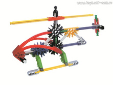 ���.����