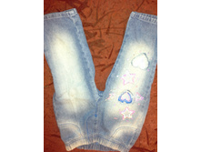 ����� 1,5-4 ����.GJ, 150������