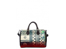 47*X51*76 ���.����.JPG