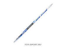 ���� ������� ICE COM Classic step, �.180,190.jpg