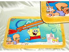 ���. 13*10-0*4