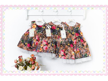 ���. 513-��