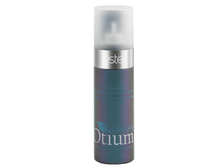 OT.23 Active-��������� ��� ����� � ���������� �����