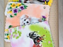 ������ ������� ������� 12��, ��� 45453 �� 25�25 - 140���.jpg