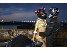 ���������� �� �������� ����� (1).jpg