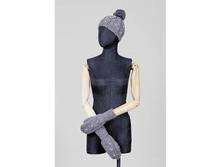 W4 0775 (T W0777.89) ����� 8,80 ��