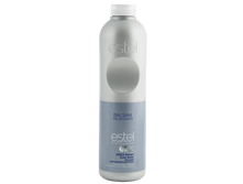 C3 1000 �� ������� ��� ���������� �����