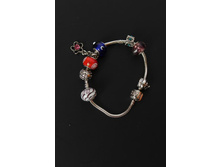 ��������� 97693 98���.jpg