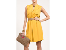 WD 7616 (T W7616.43) ������ 23,64 ��