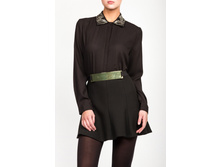 WS 1594 (T W1594.58) ������ 33,98 ��