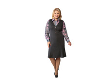 1180.1 ������-�������