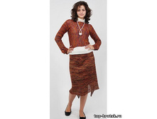 5� ���.����1.jpg