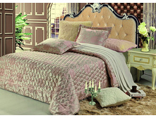 ���. ITA22*40 21*12-0*3