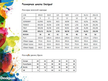 ����.����� �������.jpg