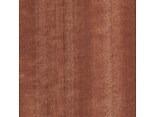 ������� ������.jpg