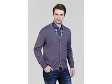 MM 4491 (T M4491.56) �������� 12,14 ��