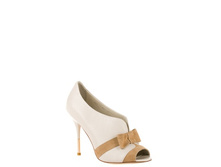 PLU_66209 � - 1497 (35�) ������� �������� ��� ������� ���.���� ���� (Basic Editions) 990 ���.JPG